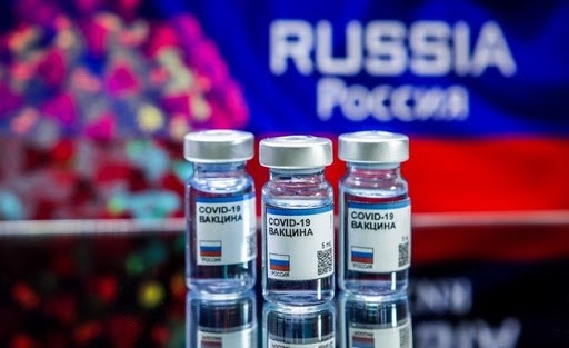 Belarus sẽ là quốc gia đầu tiên nhận vaccine ngừa Covid-19 từ Nga